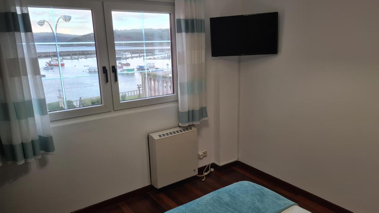Apartamento Capricho De Мухия Экстерьер фото
